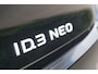 Volkswagen ID.3 Neo Style 79 kWh | Panoramdak | Steunhaak | Head-up | Autonoom Inparkeren