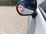Ford Puma 1.0 EcoBoost Hybrid ST-Line X | DEMO | Automaat | Stoel/stuur voorruitverwarming | Matrix-led | Adaptieve Cruise | Dodehoeksensoren | 360-Camera | Elek. Achterklep | B&O audio