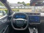 Ford Puma 1.0 EcoBoost Hybrid ST-Line X | DEMO | Automaat | Stoel/stuur voorruitverwarming | Matrix-led | Adaptieve Cruise | Dodehoeksensoren | 360-Camera | Elek. Achterklep | B&O audio