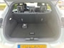Ford Puma 1.0 EcoBoost Hybrid ST-Line X | DEMO | Automaat | Stoel/stuur voorruitverwarming | Matrix-led | Adaptieve Cruise | Dodehoeksensoren | 360-Camera | Elek. Achterklep | B&O audio