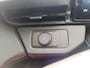 Ford Puma 1.0 EcoBoost Hybrid ST-Line X | DEMO | Automaat | Stoel/stuur voorruitverwarming | Matrix-led | Adaptieve Cruise | Dodehoeksensoren | 360-Camera | Elek. Achterklep | B&O audio
