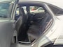 Ford Puma 1.0 EcoBoost Hybrid ST-Line X | DEMO | Automaat | Stoel/stuur voorruitverwarming | Matrix-led | Adaptieve Cruise | Dodehoeksensoren | 360-Camera | Elek. Achterklep | B&O audio