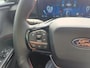 Ford Puma 1.0 EcoBoost Hybrid ST-Line X | DEMO | Automaat | Stoel/stuur voorruitverwarming | Matrix-led | Adaptieve Cruise | Dodehoeksensoren | 360-Camera | Elek. Achterklep | B&O audio