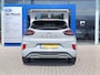 Ford Puma 1.0 EcoBoost Hybrid ST-Line X | DEMO | Automaat | Stoel/stuur voorruitverwarming | Matrix-led | Adaptieve Cruise | Dodehoeksensoren | 360-Camera | Elek. Achterklep | B&O audio