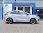 Ford Puma 1.0 EcoBoost Hybrid ST-Line X | DEMO | Automaat | Stoel/stuur voorruitverwarming | Matrix-led | Adaptieve Cruise | Dodehoeksensoren | 360-Camera | Elek. Achterklep | B&O audio