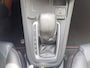 Ford Puma 1.0 EcoBoost Hybrid ST-Line X | DEMO | Automaat | Stoel/stuur voorruitverwarming | Matrix-led | Adaptieve Cruise | Dodehoeksensoren | 360-Camera | Elek. Achterklep | B&O audio