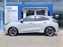 Ford Puma 1.0 EcoBoost Hybrid ST-Line X | DEMO | Automaat | Stoel/stuur voorruitverwarming | Matrix-led | Adaptieve Cruise | Dodehoeksensoren | 360-Camera | Elek. Achterklep | B&O audio