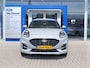 Ford Puma 1.0 EcoBoost Hybrid ST-Line X | DEMO | Automaat | Stoel/stuur voorruitverwarming | Matrix-led | Adaptieve Cruise | Dodehoeksensoren | 360-Camera | Elek. Achterklep | B&O audio