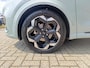 Ford Puma 1.0 EcoBoost Hybrid ST-Line X | DEMO | Automaat | Stoel/stuur voorruitverwarming | Matrix-led | Adaptieve Cruise | Dodehoeksensoren | 360-Camera | Elek. Achterklep | B&O audio