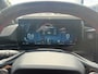 Ford Puma 1.0 EcoBoost Hybrid ST-Line X | DEMO | Automaat | Stoel/stuur voorruitverwarming | Matrix-led | Adaptieve Cruise | Dodehoeksensoren | 360-Camera | Elek. Achterklep | B&O audio