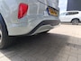Ford Puma 1.0 EcoBoost Hybrid ST-Line X | DEMO | Automaat | Stoel/stuur voorruitverwarming | Matrix-led | Adaptieve Cruise | Dodehoeksensoren | 360-Camera | Elek. Achterklep | B&O audio