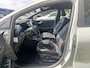 Ford Puma 1.0 EcoBoost Hybrid ST-Line X | DEMO | Automaat | Stoel/stuur voorruitverwarming | Matrix-led | Adaptieve Cruise | Dodehoeksensoren | 360-Camera | Elek. Achterklep | B&O audio