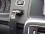 Volvo V60 1.5 T3 Polar+ Automaat | Bi xenon | Climate | Navi | Stoelverwarming V+A |