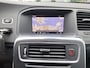Volvo V60 1.5 T3 Polar+ Automaat | Bi xenon | Climate | Navi | Stoelverwarming V+A |
