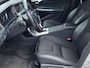 Volvo V60 1.5 T3 Polar+ Automaat | Bi xenon | Climate | Navi | Stoelverwarming V+A |