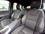 Volvo V60 1.5 T3 Polar+ Automaat | Bi xenon | Climate | Navi | Stoelverwarming V+A |