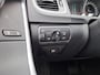 Volvo V60 1.5 T3 Polar+ Automaat | Bi xenon | Climate | Navi | Stoelverwarming V+A |
