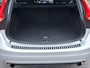 Volvo V60 1.5 T3 Polar+ Automaat | Bi xenon | Climate | Navi | Stoelverwarming V+A |