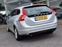 Volvo V60 1.5 T3 Polar+ Automaat | Bi xenon | Climate | Navi | Stoelverwarming V+A |