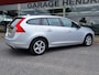 Volvo V60 1.5 T3 Polar+ Automaat | Bi xenon | Climate | Navi | Stoelverwarming V+A |