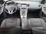 Volvo V60 1.5 T3 Polar+ Automaat | Bi xenon | Climate | Navi | Stoelverwarming V+A |