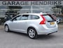 Volvo V60 1.5 T3 Polar+ Automaat | Bi xenon | Climate | Navi | Stoelverwarming V+A |