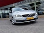 Volvo V60 1.5 T3 Polar+ Automaat | Bi xenon | Climate | Navi | Stoelverwarming V+A |