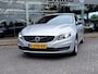 Volvo V60 1.5 T3 Polar+ Automaat | Bi xenon | Climate | Navi | Stoelverwarming V+A |