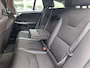 Volvo V60 1.5 T3 Polar+ Automaat | Bi xenon | Climate | Navi | Stoelverwarming V+A |