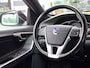Volvo V60 1.5 T3 Polar+ Automaat | Bi xenon | Climate | Navi | Stoelverwarming V+A |