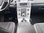 Volvo V60 1.5 T3 Polar+ Automaat | Bi xenon | Climate | Navi | Stoelverwarming V+A |