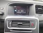 Volvo V60 1.5 T3 Polar+ Automaat | Bi xenon | Climate | Navi | Stoelverwarming V+A |