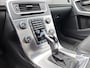 Volvo V60 1.5 T3 Polar+ Automaat | Bi xenon | Climate | Navi | Stoelverwarming V+A |
