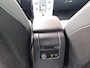 Volvo V60 1.5 T3 Polar+ Automaat | Bi xenon | Climate | Navi | Stoelverwarming V+A |