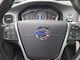 Volvo V60 1.5 T3 Polar+ Automaat | Bi xenon | Climate | Navi | Stoelverwarming V+A |