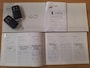 Volvo V60 1.5 T3 Polar+ Automaat | Bi xenon | Climate | Navi | Stoelverwarming V+A |