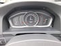 Volvo V60 1.5 T3 Polar+ Automaat | Bi xenon | Climate | Navi | Stoelverwarming V+A |