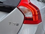 Volvo V60 1.5 T3 Polar+ Automaat | Bi xenon | Climate | Navi | Stoelverwarming V+A |