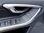Volvo V60 1.5 T3 Polar+ Automaat | Bi xenon | Climate | Navi | Stoelverwarming V+A |