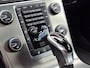 Volvo V60 1.5 T3 Polar+ Automaat | Bi xenon | Climate | Navi | Stoelverwarming V+A |
