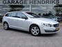 Volvo V60 1.5 T3 Polar+ Automaat | Bi xenon | Climate | Navi | Stoelverwarming V+A |