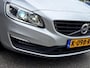 Volvo V60 1.5 T3 Polar+ Automaat | Bi xenon | Climate | Navi | Stoelverwarming V+A |
