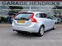 Volvo V60 1.5 T3 Polar+ Automaat | Bi xenon | Climate | Navi | Stoelverwarming V+A |