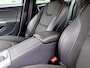 Volvo V60 1.5 T3 Polar+ Automaat | Bi xenon | Climate | Navi | Stoelverwarming V+A |