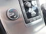 Volvo V60 1.5 T3 Polar+ Automaat | Bi xenon | Climate | Navi | Stoelverwarming V+A |