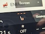 Lexus LBX Business Line 2WD | Sensoren v/a | Blind Spot | Stoelverwarming | Android Auto