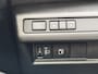 Lexus LBX Business Line 2WD | Sensoren v/a | Blind Spot | Stoelverwarming | Android Auto