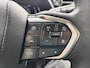 Lexus LBX Business Line 2WD | Sensoren v/a | Blind Spot | Stoelverwarming | Android Auto