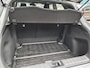 Lexus LBX Business Line 2WD | Sensoren v/a | Blind Spot | Stoelverwarming | Android Auto