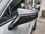 Lexus LBX Business Line 2WD | Sensoren v/a | Blind Spot | Stoelverwarming | Android Auto